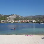 By The Sea Seget Vranjica, - 980 Lejlighed