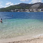 Lejlighed By The Sea Seget Vranjica, - 980 *