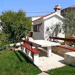 By The Sea Seget Vranjica, - 980 Lejlighed *
