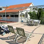 By The Sea Seget Vranjica, - 980 *
