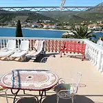 By The Sea Seget Vranjica, - 980 Lejlighed Trogir