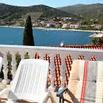 By The Sea Seget Vranjica, - 980